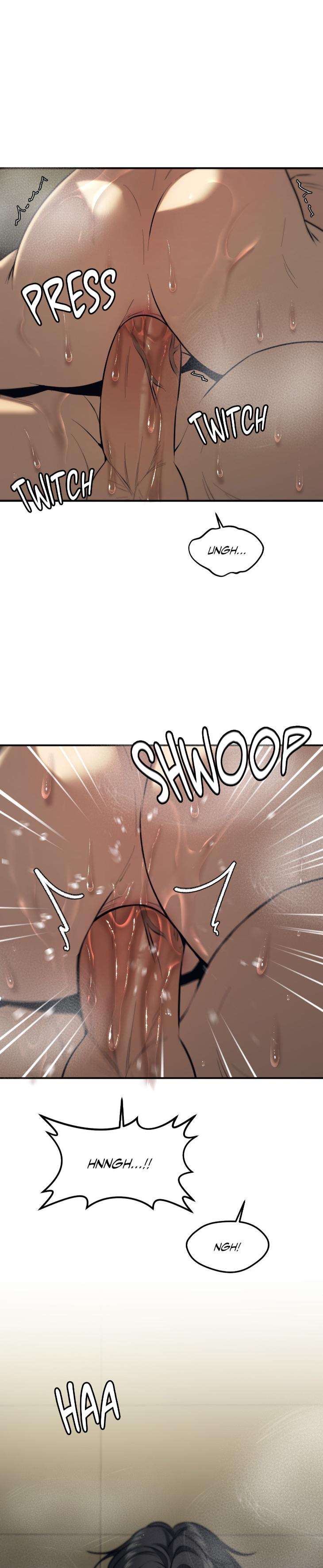 Chess-Piece-By-Evy-Season-3-Uncensored-Eng page 4