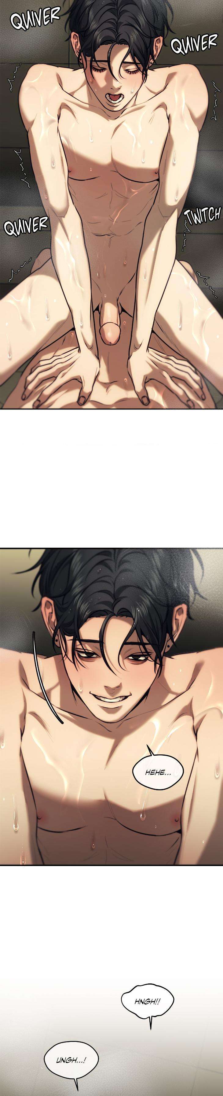 Chess-Piece-By-Evy-Season-3-Uncensored-Eng page 5