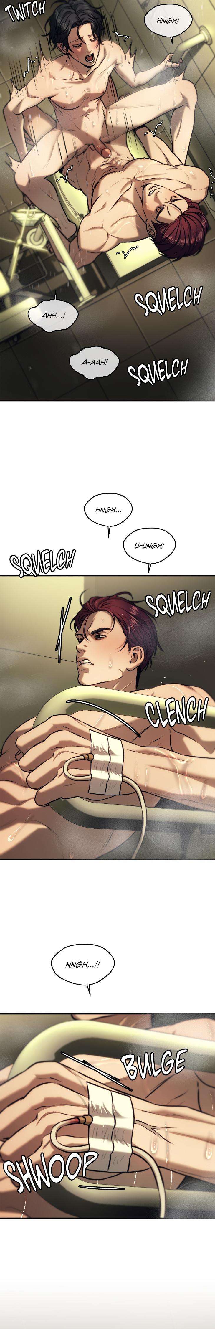 Chess-Piece-By-Evy-Season-3-Uncensored-Eng page 7