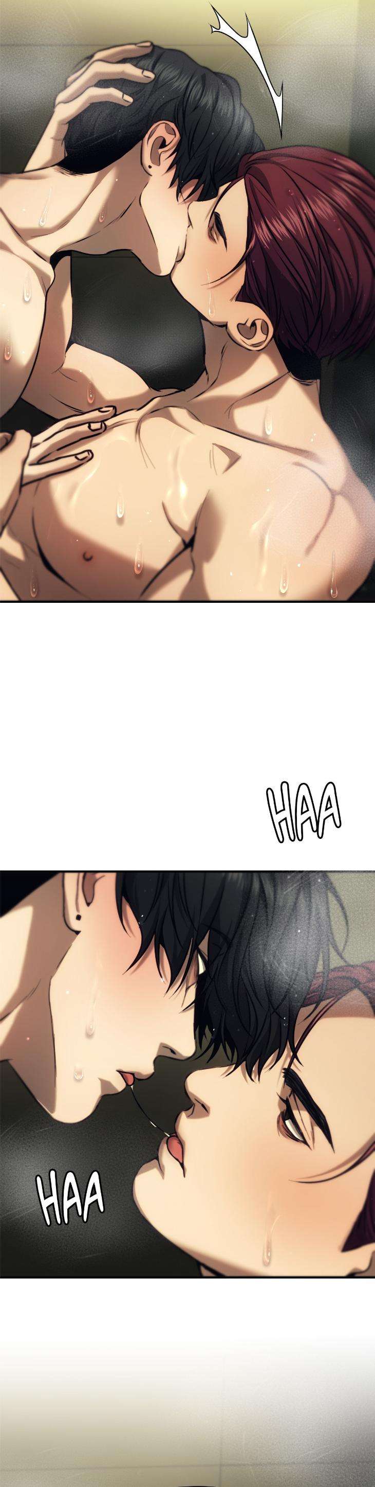 Chess-Piece-By-Evy-Season-3-Uncensored-Eng page 10