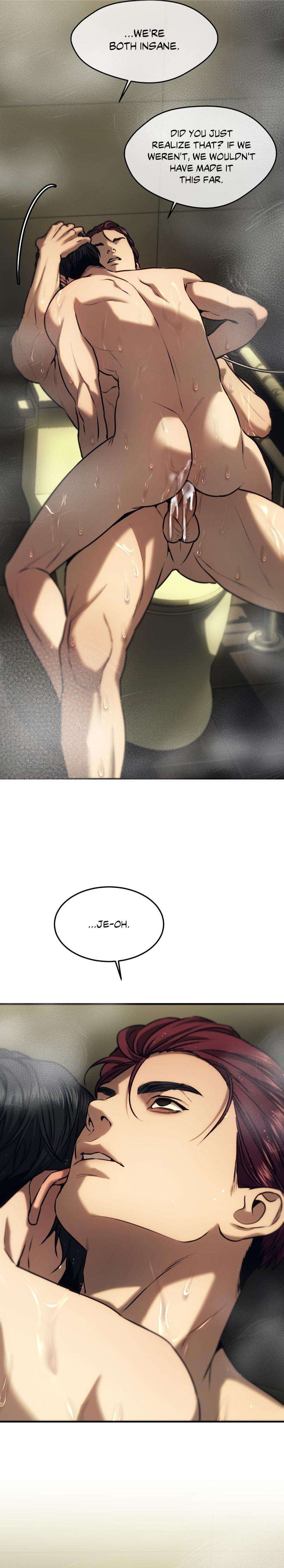 Chess-Piece-By-Evy-Season-3-Uncensored-Eng page 11