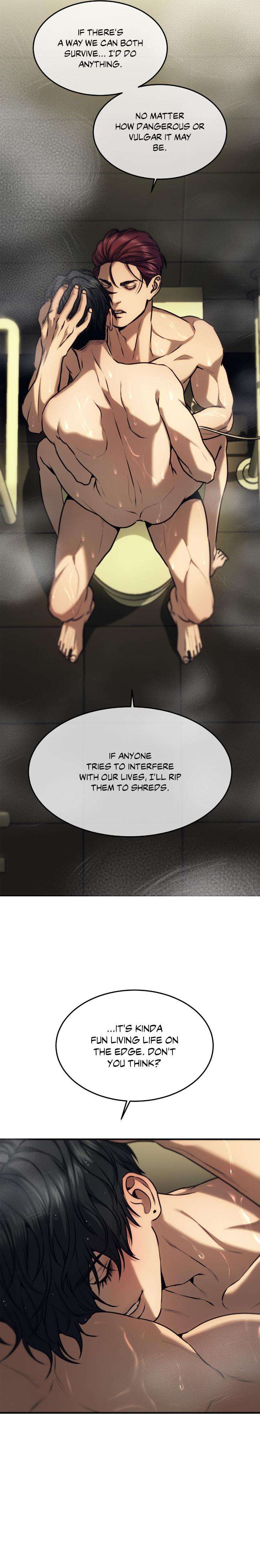 Chess-Piece-By-Evy-Season-3-Uncensored-Eng page 12