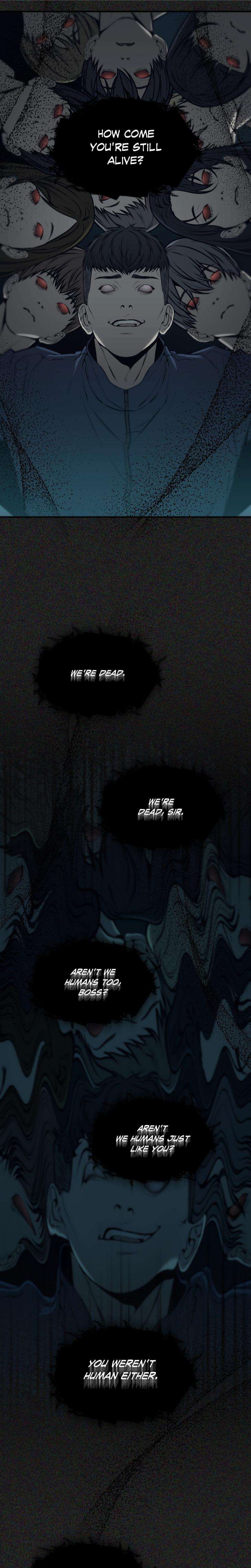 Chess-Piece-By-Evy-Season-3-Uncensored-Eng page 16