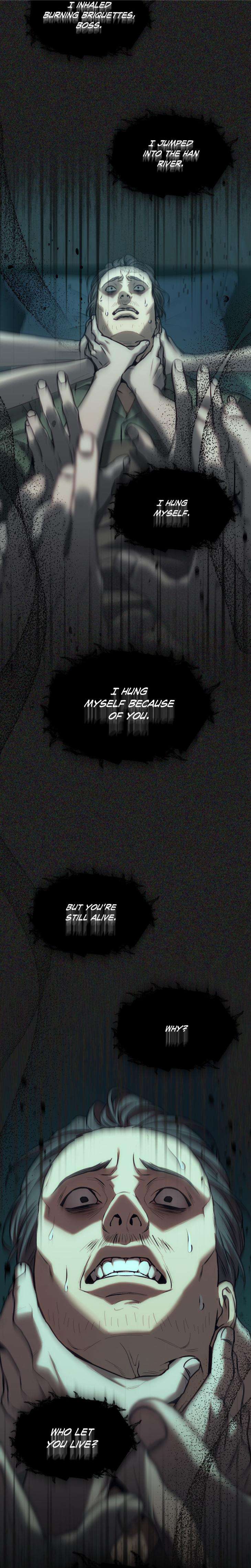 Chess-Piece-By-Evy-Season-3-Uncensored-Eng page 17
