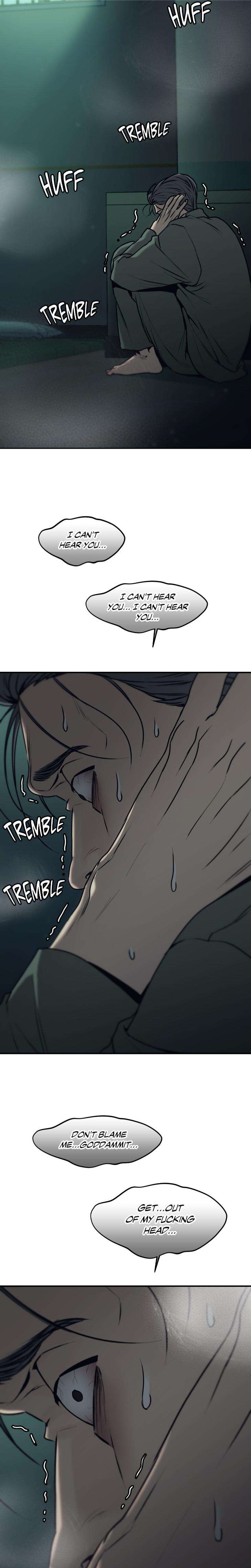 Chess-Piece-By-Evy-Season-3-Uncensored-Eng page 19