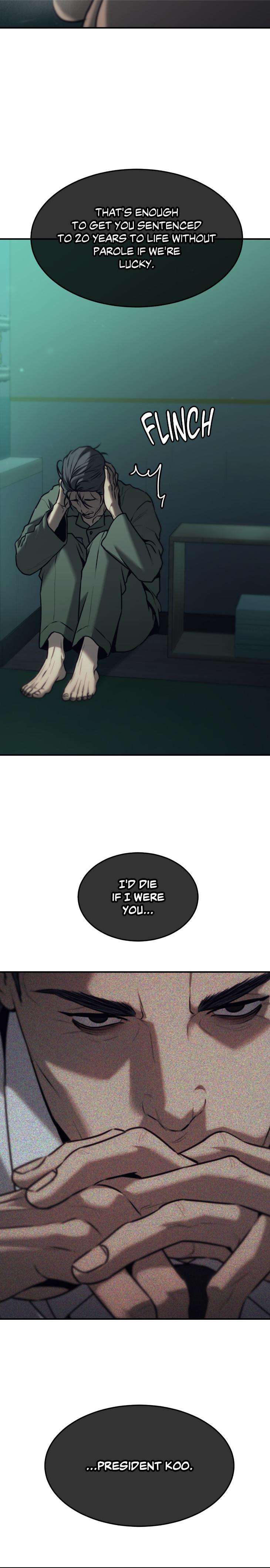 Chess-Piece-By-Evy-Season-3-Uncensored-Eng page 20