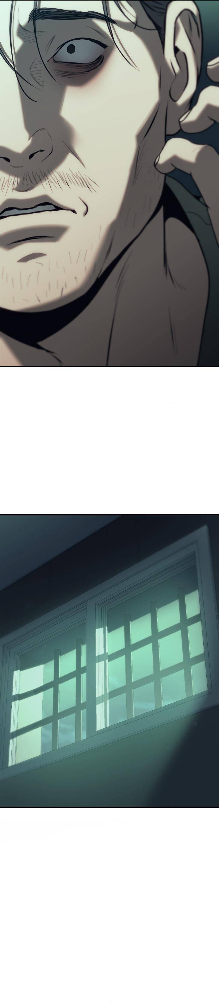 Chess-Piece-By-Evy-Season-3-Uncensored-Eng page 21