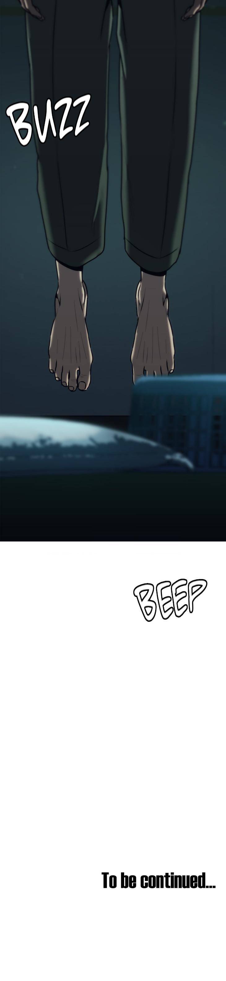 Chess-Piece-By-Evy-Season-3-Uncensored-Eng page 25