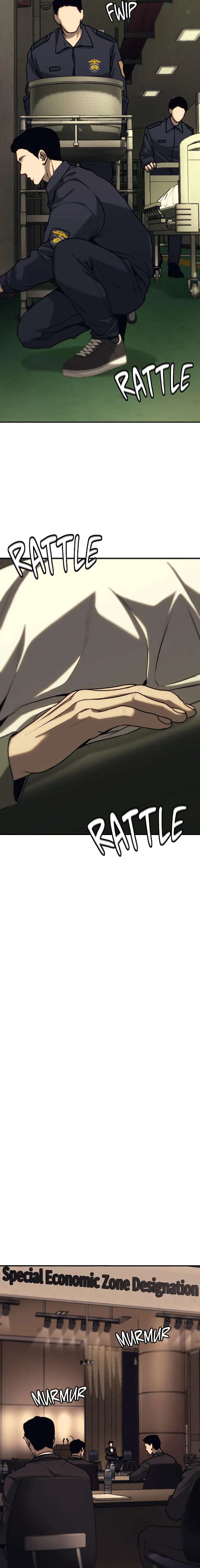 Chess-Piece-By-Evy-Season-3-Uncensored-Eng page 2