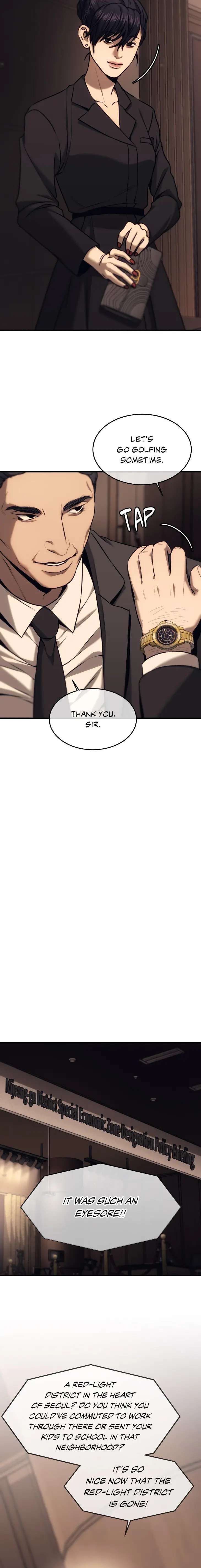 Chess-Piece-By-Evy-Season-3-Uncensored-Eng page 4