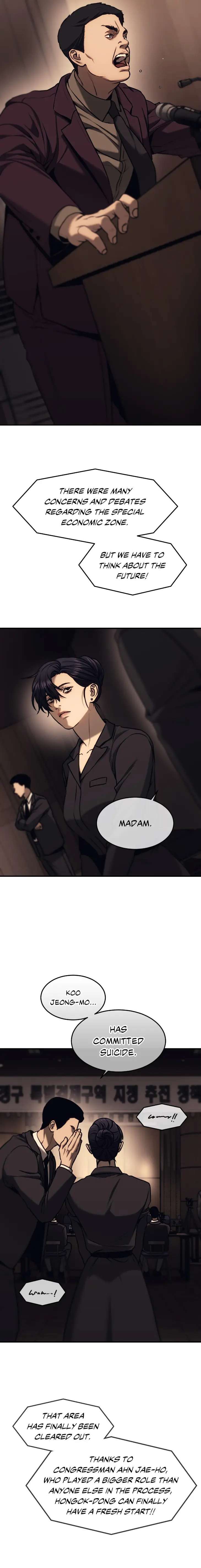 Chess-Piece-By-Evy-Season-3-Uncensored-Eng page 5