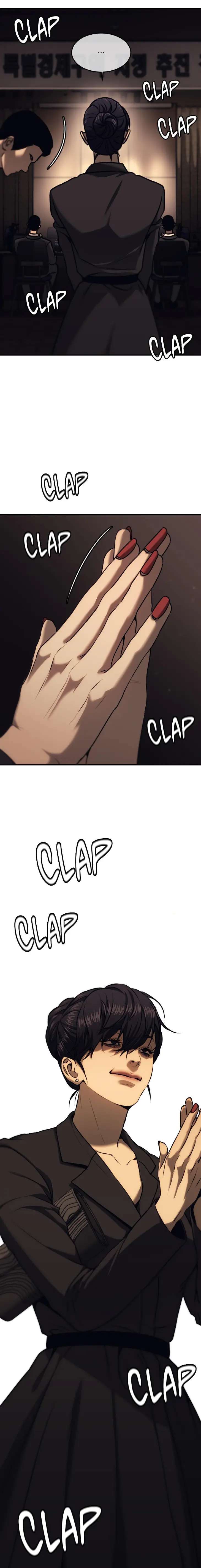 Chess-Piece-By-Evy-Season-3-Uncensored-Eng page 6
