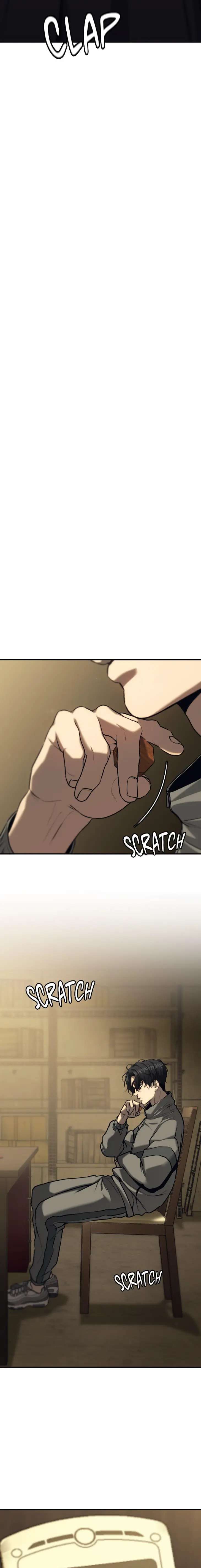 Chess-Piece-By-Evy-Season-3-Uncensored-Eng page 7