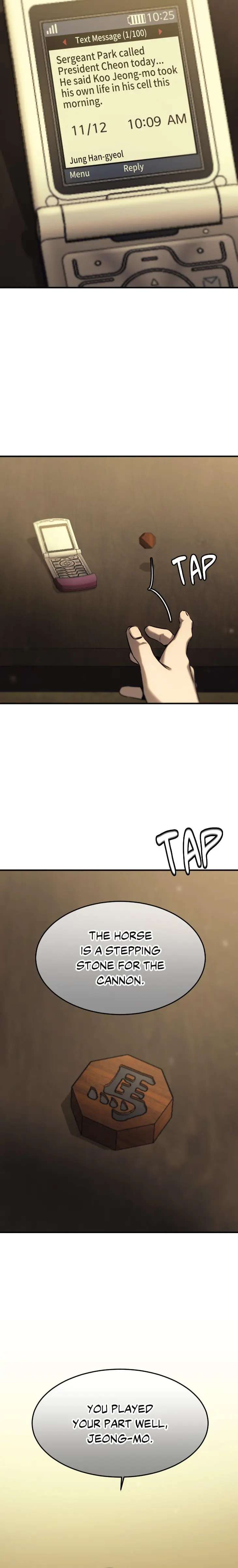 Chess-Piece-By-Evy-Season-3-Uncensored-Eng page 8