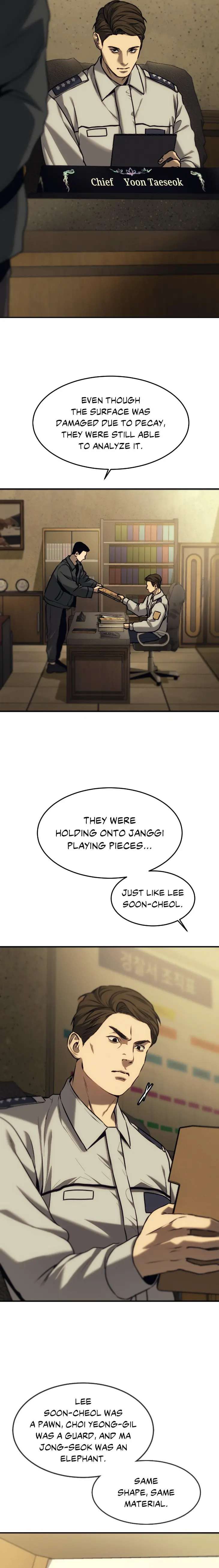 Chess-Piece-By-Evy-Season-3-Uncensored-Eng page 10