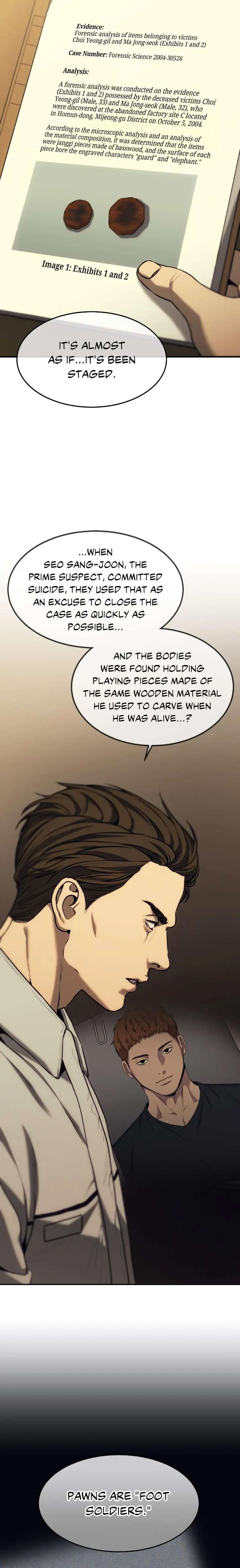 Chess-Piece-By-Evy-Season-3-Uncensored-Eng page 11