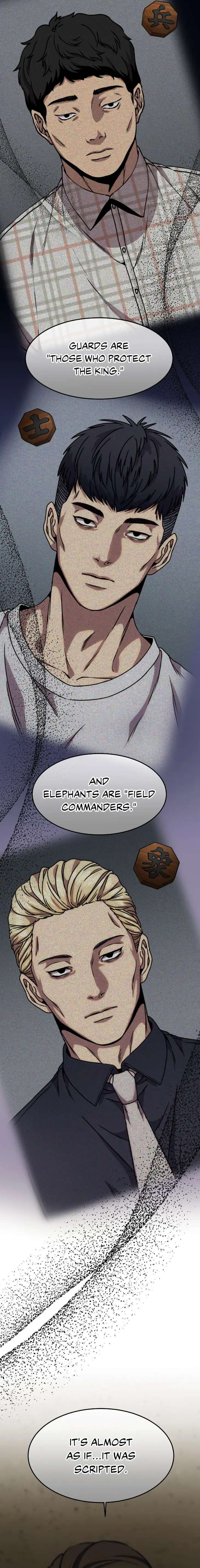 Chess-Piece-By-Evy-Season-3-Uncensored-Eng page 12