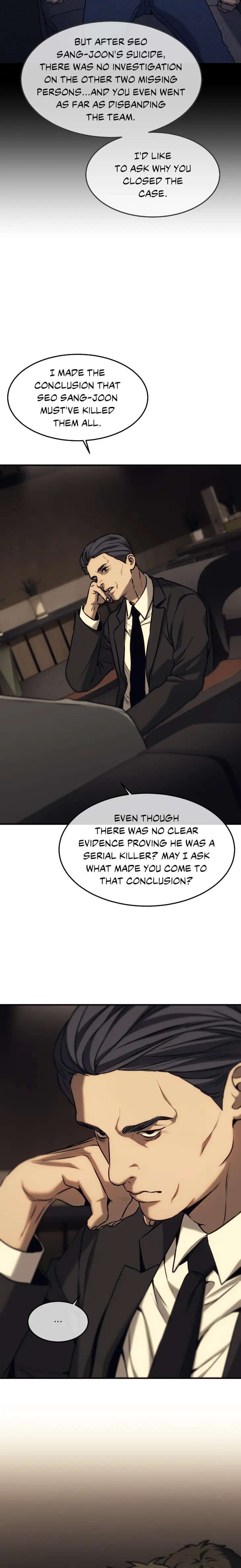 Chess-Piece-By-Evy-Season-3-Uncensored-Eng page 17