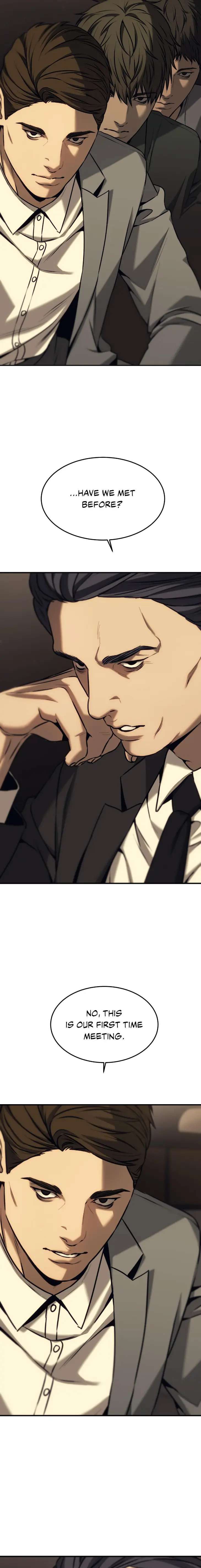 Chess-Piece-By-Evy-Season-3-Uncensored-Eng page 18