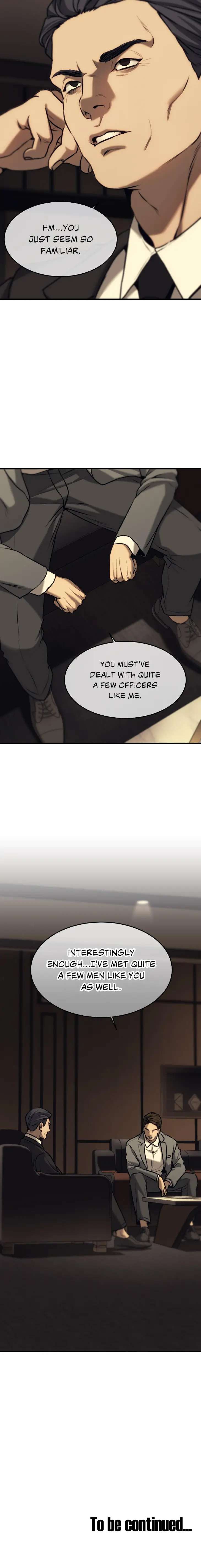Chess-Piece-By-Evy-Season-3-Uncensored-Eng page 19