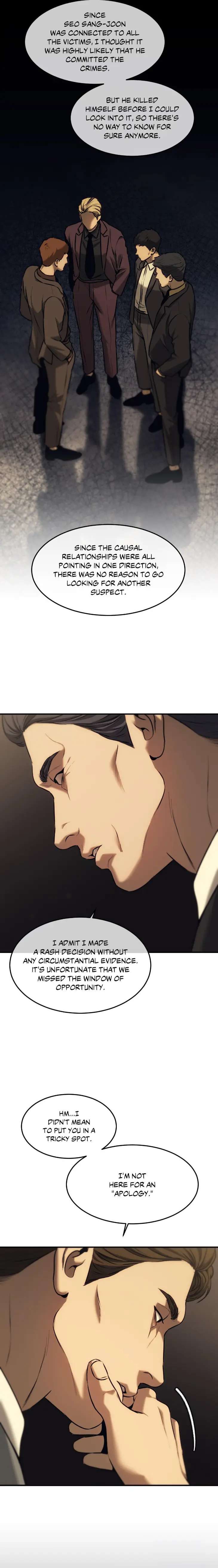 Chess-Piece-By-Evy-Season-3-Uncensored-Eng page 2