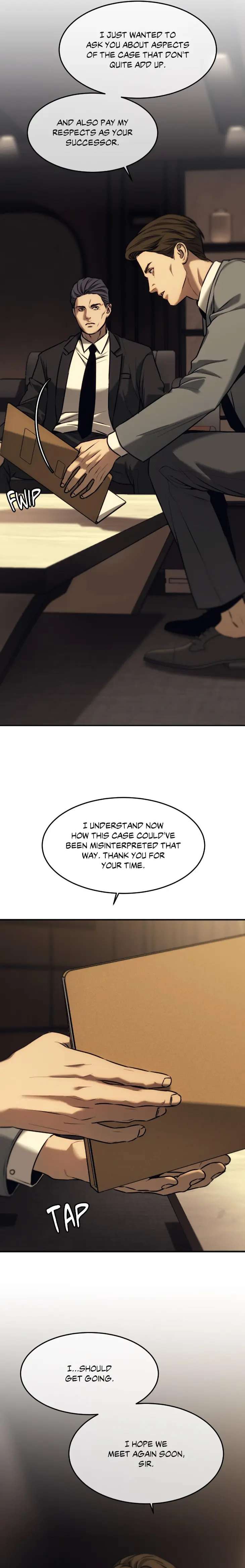 Chess-Piece-By-Evy-Season-3-Uncensored-Eng page 3