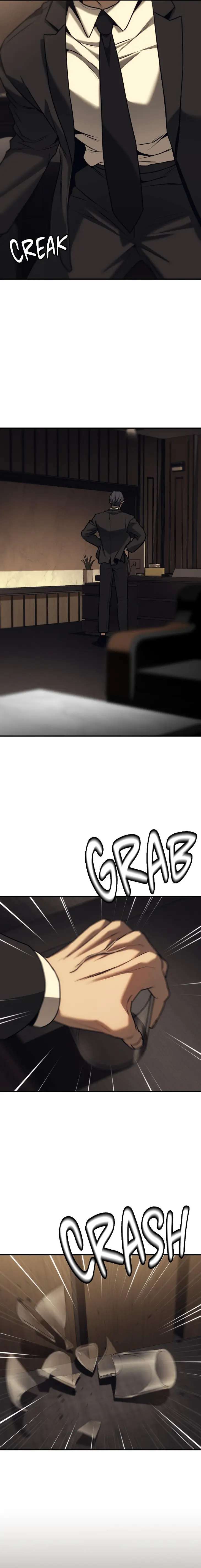 Chess-Piece-By-Evy-Season-3-Uncensored-Eng page 5