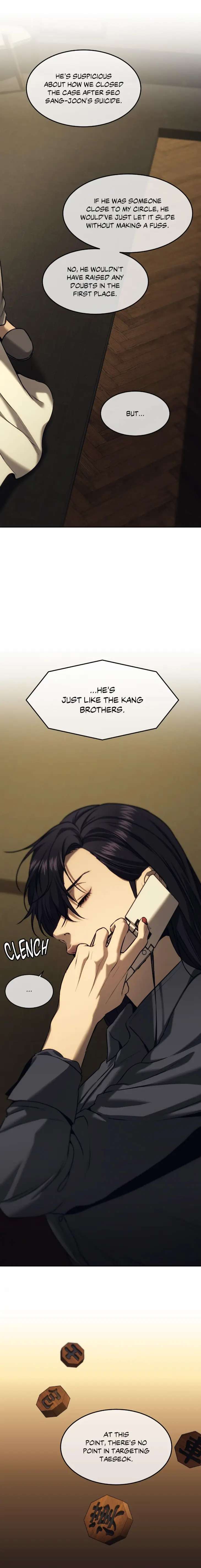 Chess-Piece-By-Evy-Season-3-Uncensored-Eng page 10