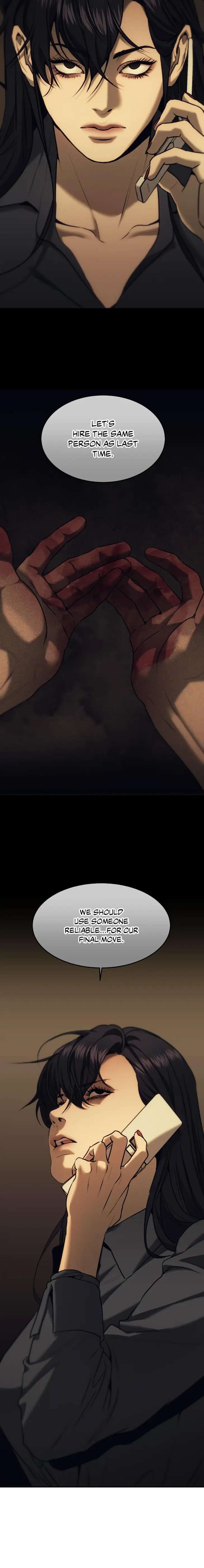 Chess-Piece-By-Evy-Season-3-Uncensored-Eng page 13