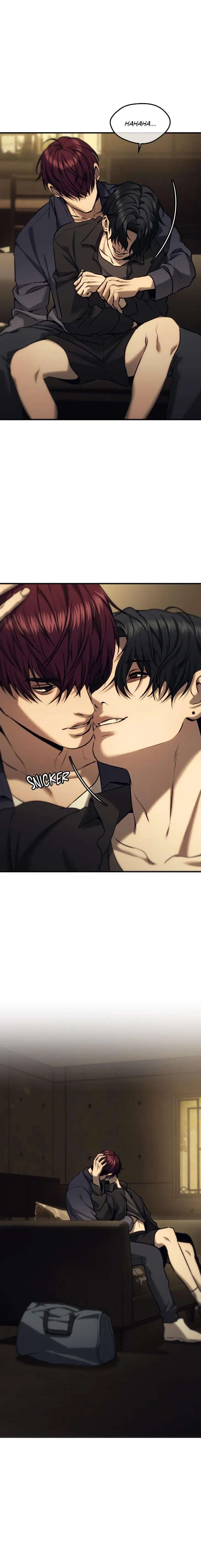 Chess-Piece-By-Evy-Season-3-Uncensored-Eng page 15