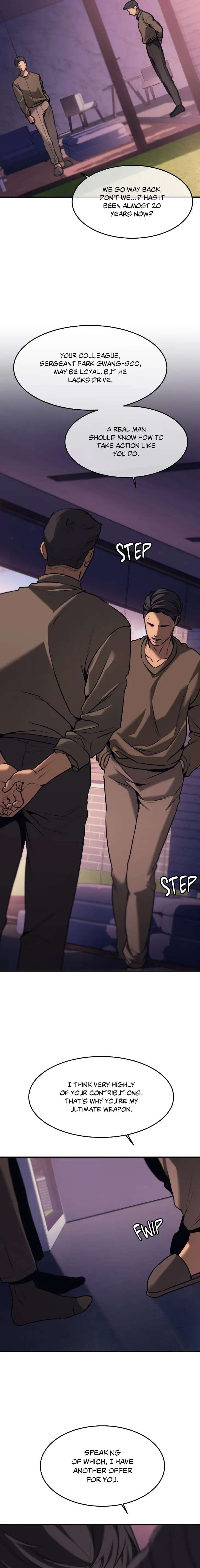 Chess-Piece-By-Evy-Season-3-Uncensored-Eng page 3