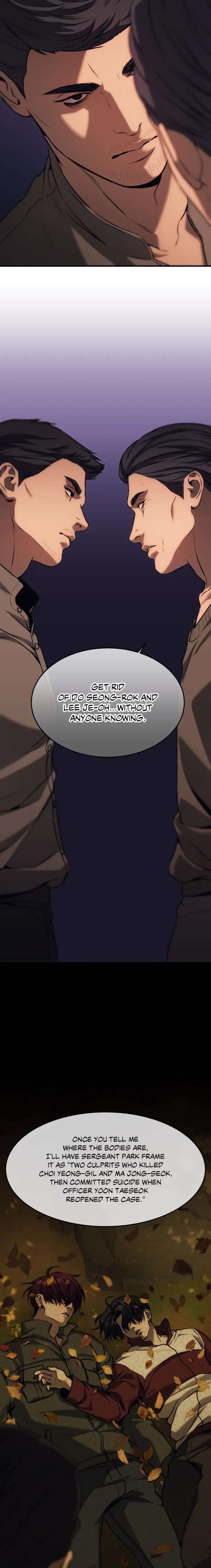 Chess-Piece-By-Evy-Season-3-Uncensored-Eng page 4