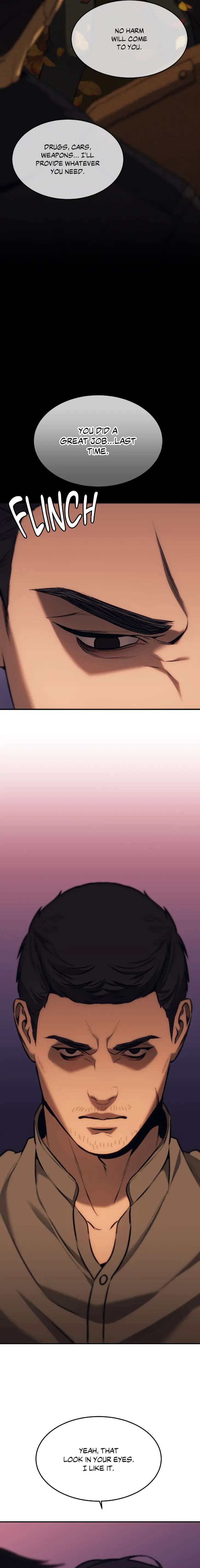 Chess-Piece-By-Evy-Season-3-Uncensored-Eng page 5