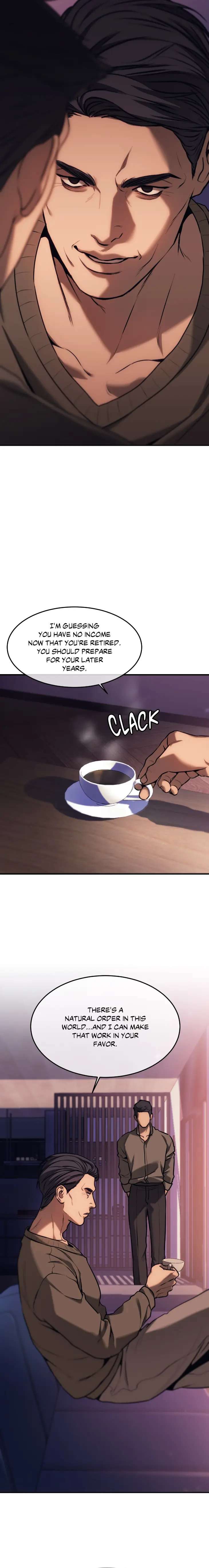 Chess-Piece-By-Evy-Season-3-Uncensored-Eng page 6