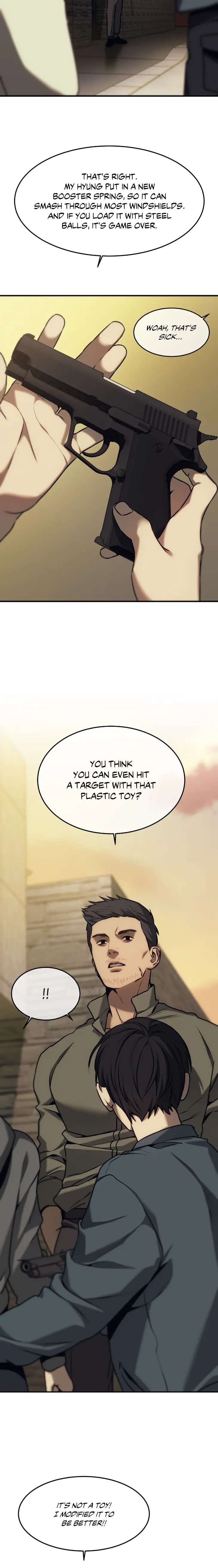 Chess-Piece-By-Evy-Season-3-Uncensored-Eng page 12