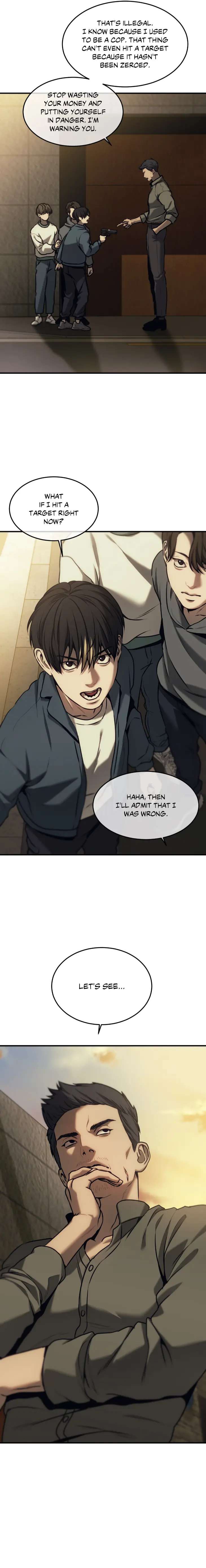 Chess-Piece-By-Evy-Season-3-Uncensored-Eng page 13