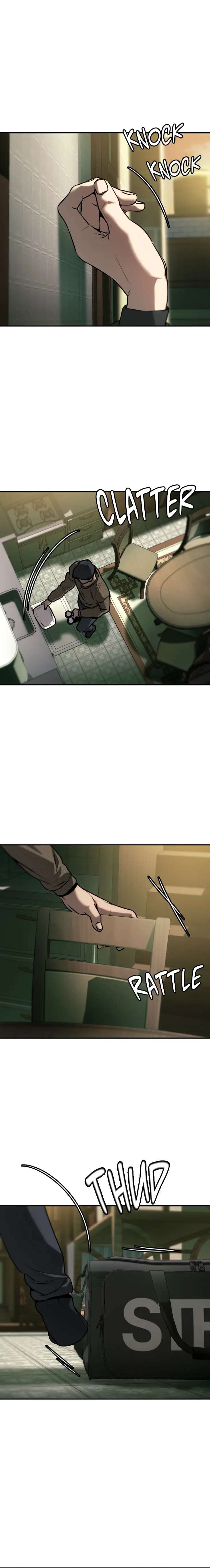 Chess-Piece-By-Evy-Season-3-Uncensored-Eng chapter_055 thumbnail