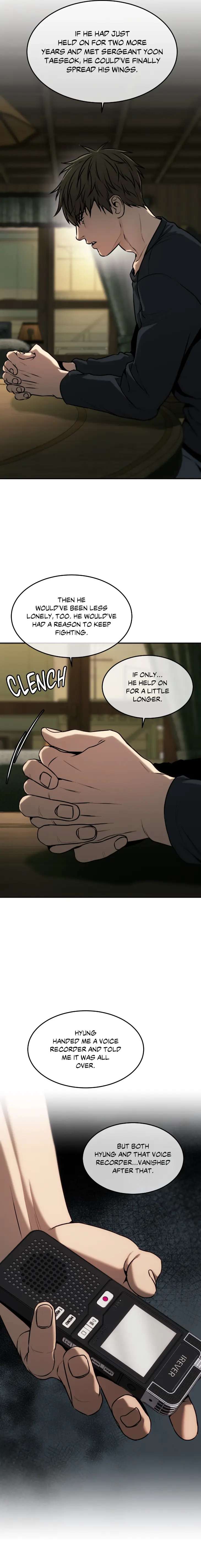 Chess-Piece-By-Evy-Season-3-Uncensored-Eng page 13