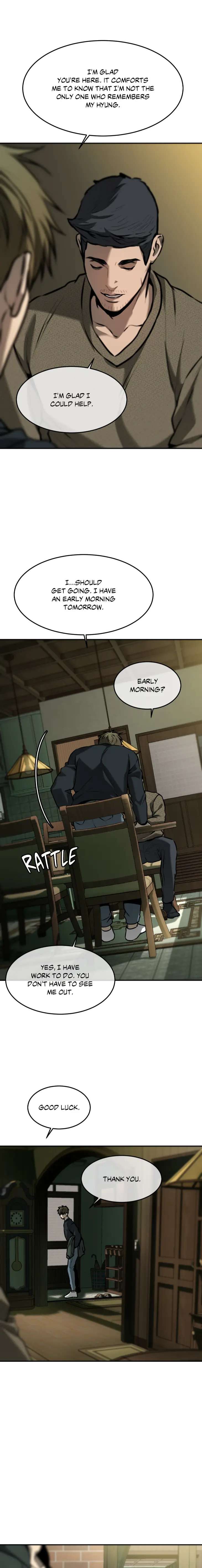 Chess-Piece-By-Evy-Season-3-Uncensored-Eng page 15