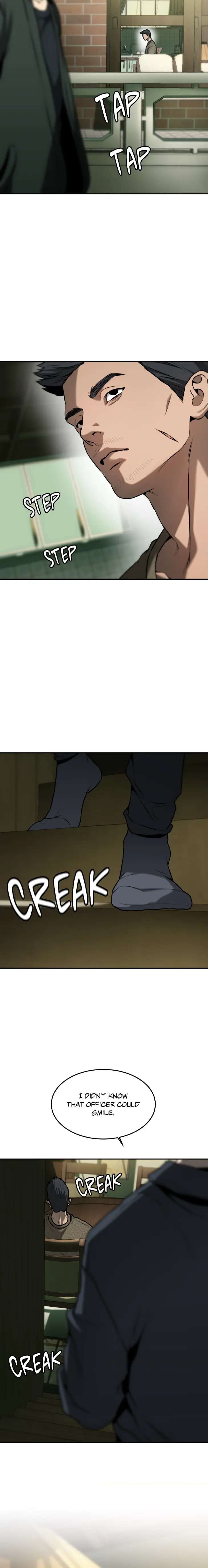 Chess-Piece-By-Evy-Season-3-Uncensored-Eng page 16