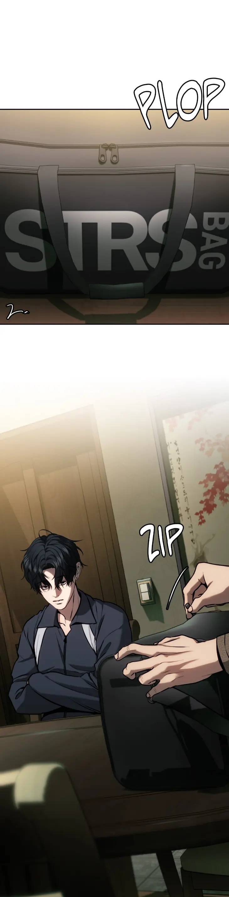 Chess-Piece-By-Evy-Season-3-Uncensored-Eng chapter_056 thumbnail