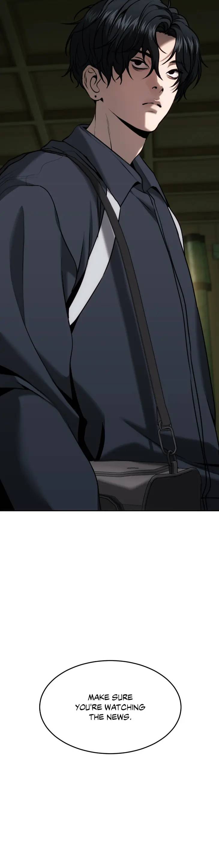 Chess-Piece-By-Evy-Season-3-Uncensored-Eng page 6