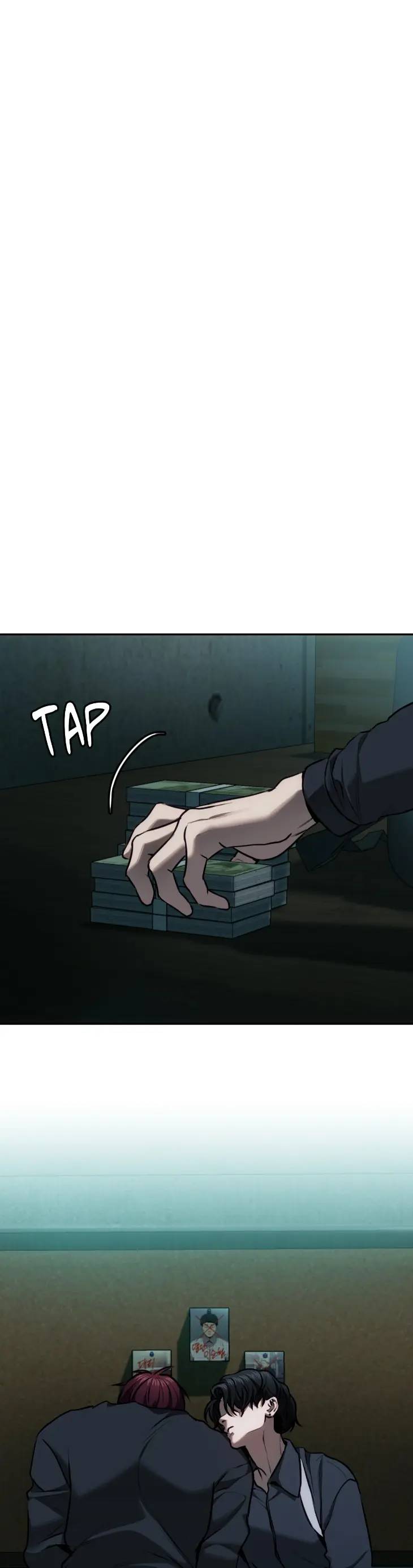 Chess-Piece-By-Evy-Season-3-Uncensored-Eng page 7