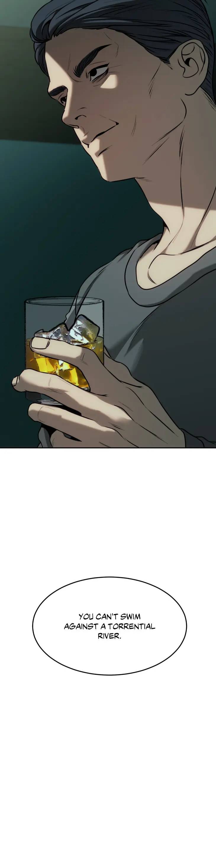 Chess-Piece-By-Evy-Season-3-Uncensored-Eng page 13