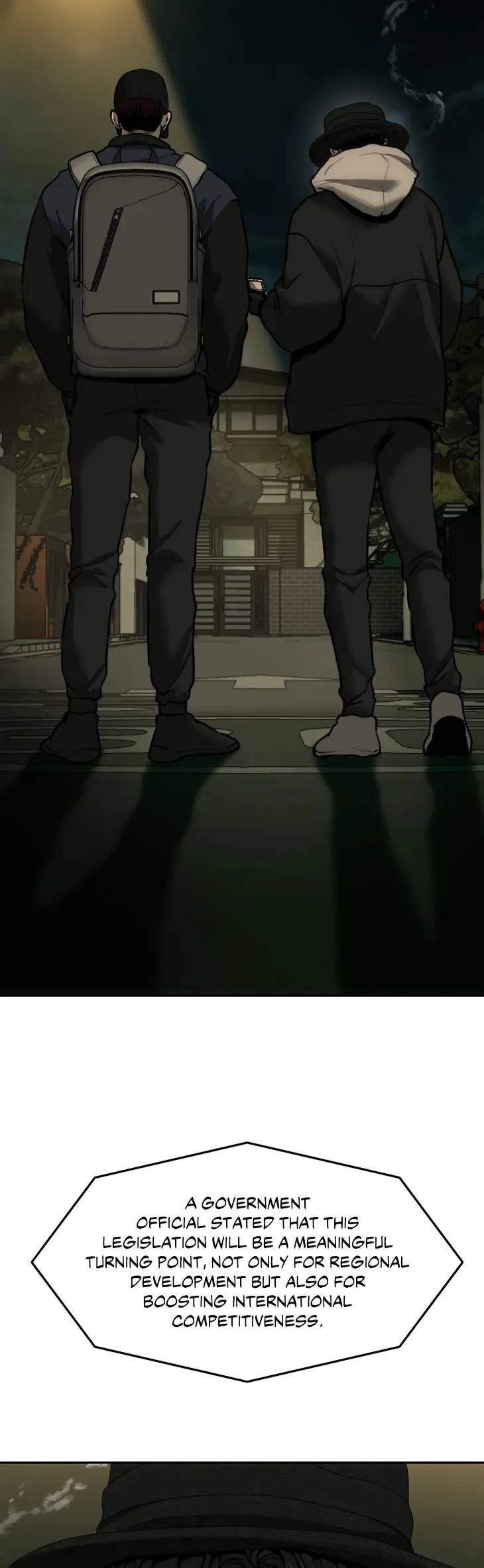 Chess-Piece-By-Evy-Season-3-Uncensored-Eng page 15