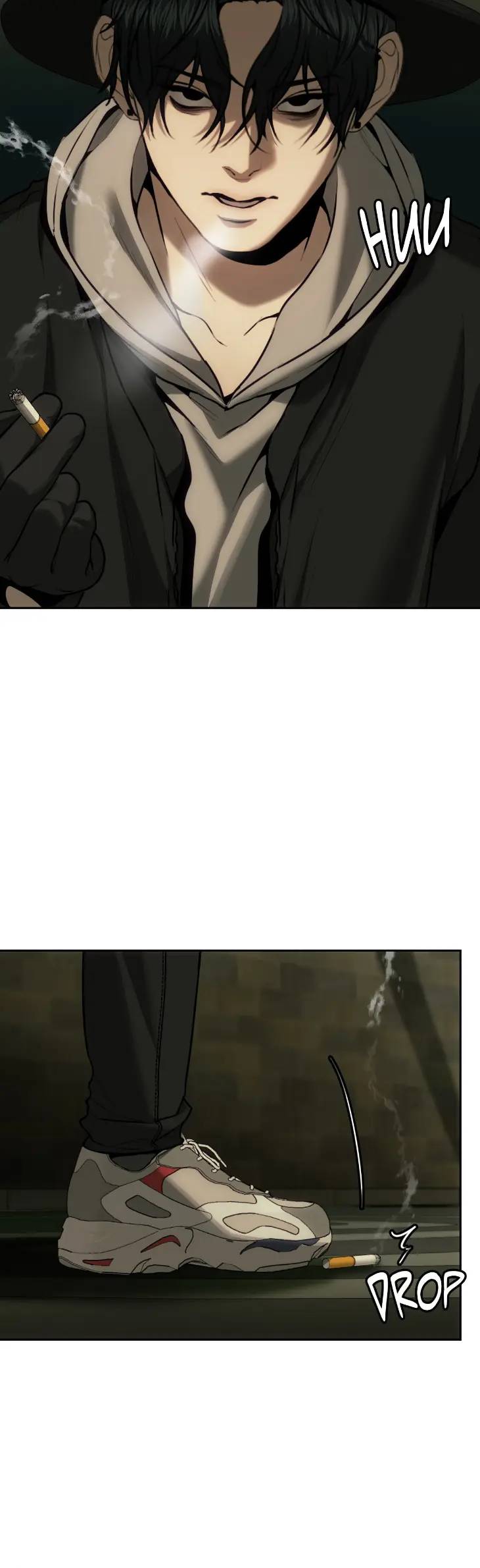 Chess-Piece-By-Evy-Season-3-Uncensored-Eng page 16