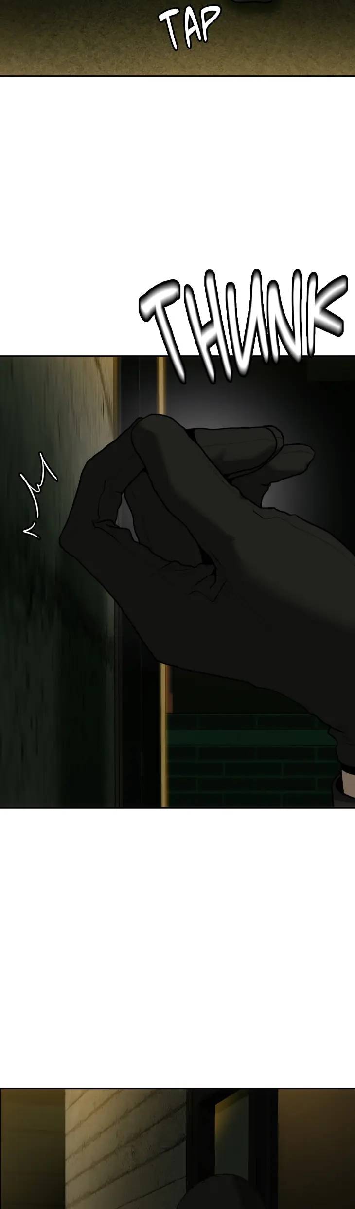 Chess-Piece-By-Evy-Season-3-Uncensored-Eng page 19