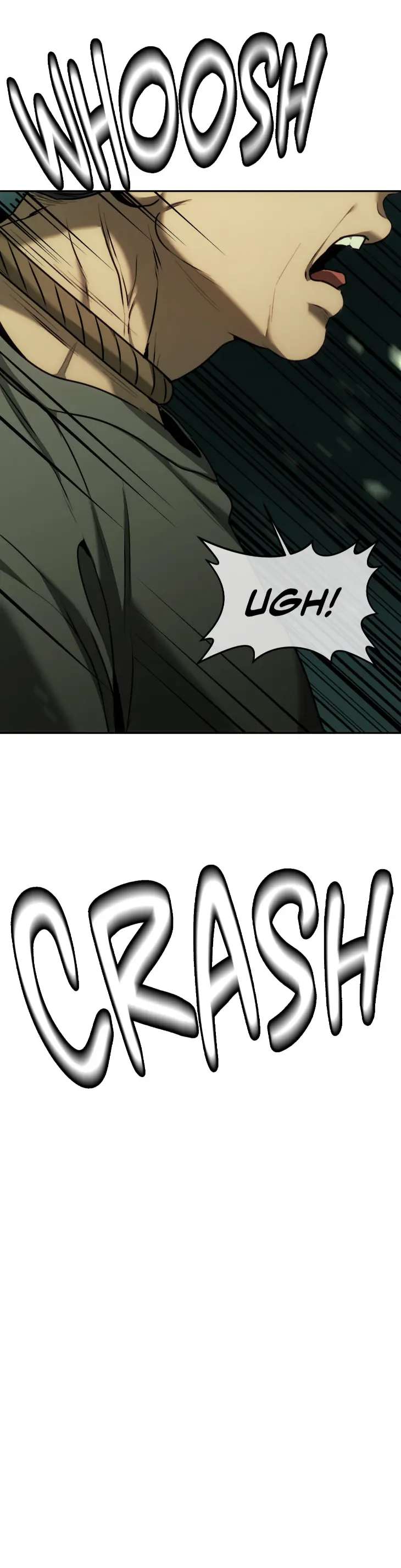 Chess-Piece-By-Evy-Season-3-Uncensored-Eng page 29