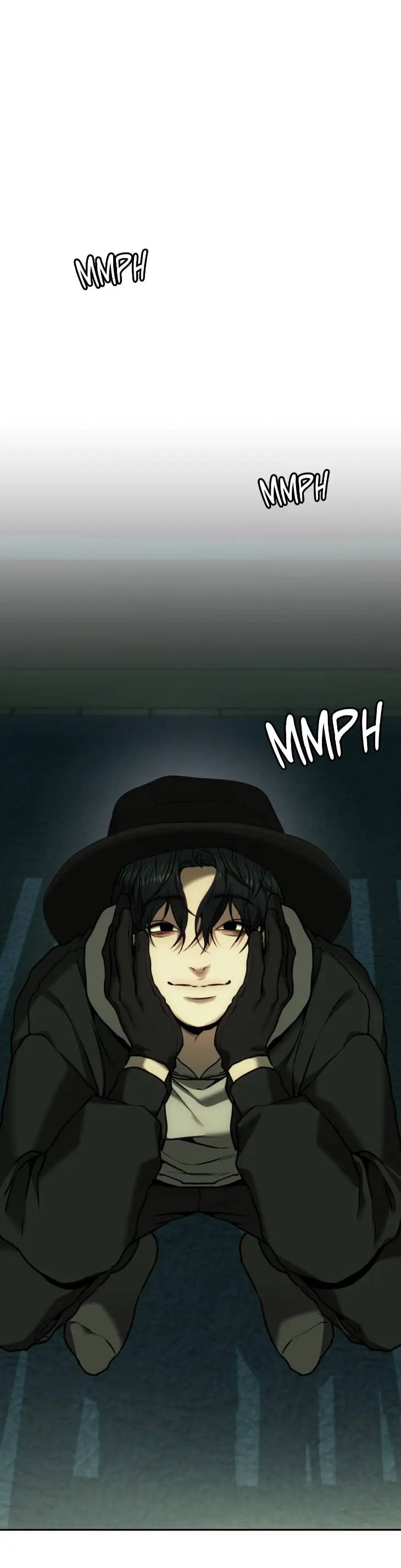 Chess-Piece-By-Evy-Season-3-Uncensored-Eng page 30