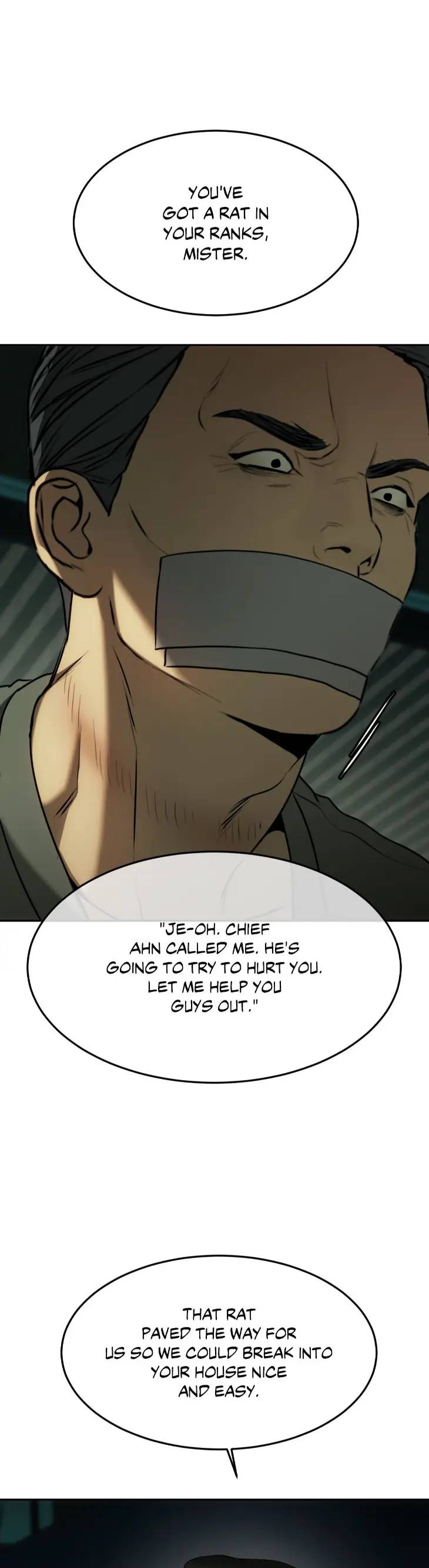 Chess-Piece-By-Evy-Season-3-Uncensored-Eng page 32